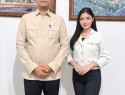 Cikopo Memanas, Begini Sudut Pandang Vera Novia