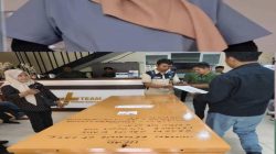Kematian PMI Asal Purwakarta di Qatar Sisakan Tanda Tanya, Keluarga Menanti Kejelasan Penyebab Kematian
