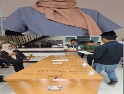 Kematian PMI Asal Purwakarta di Qatar Sisakan Tanda Tanya, Keluarga Menanti Kejelasan Penyebab Kematian